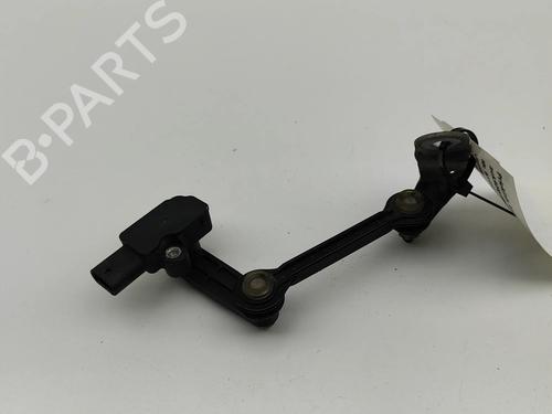 Electronic sensor MERCEDES-BENZ GLE (V167) GLE 450 4-matic (167.159) | BP29391745M84 - Image 2