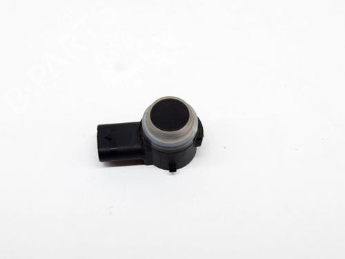 Electronic module MERCEDES-BENZ SPRINTER 3,5-t Van (B907, B910) 315 CDI RWD (907.631, 907.633, 907.635, 907.637) | BP27759435M83 - Image 2