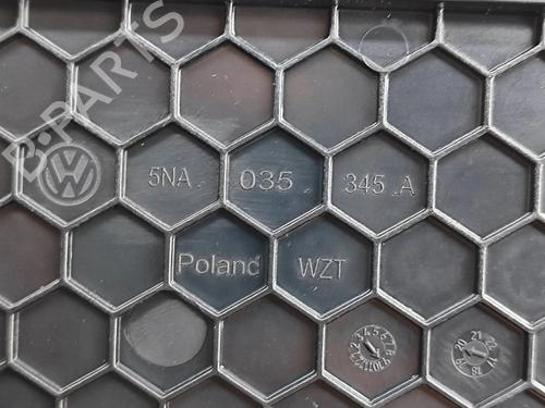 Andre VW PASSAT B8 Variant (3G5, CB5) 2.0 TDI | BP24975399O1