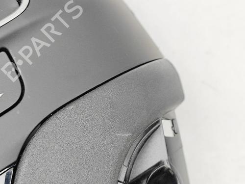 Kabinelys MASERATI LEVANTE SUV (M161) 3.0 D Q4 | BP31859395I8 