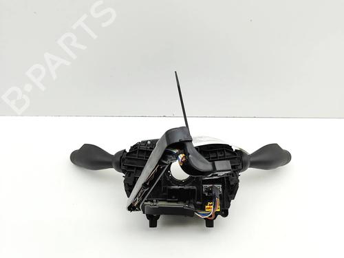 Ratstangsstang VOLVO XC60 II (246) D4 | BP37076928I23 - Image 4