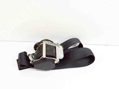 Used Front left seatbelt PEUGEOT 207 CC (WD_) 1.6 16V Turbo (150 hp) 13320195