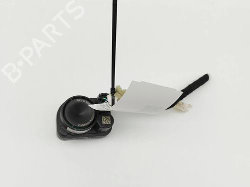 Used Electronic module Electronic module 36783123 36783123