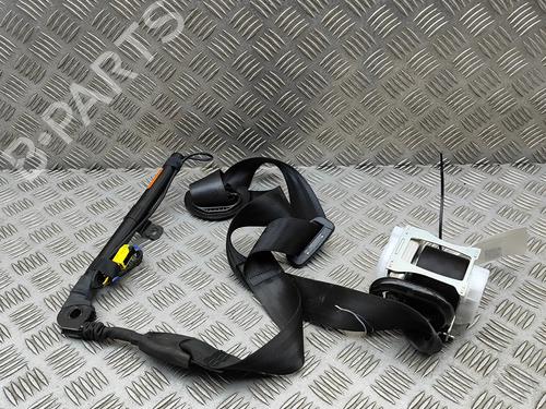 Front left seatbelt VW TIGUAN (CT1) 1.5 eTSI | BP35811446I26 - Image 4