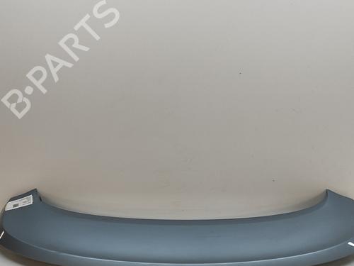 Used Rear spoiler OPEL AMPERA (R12) EV 150 (151 hp) 27794870