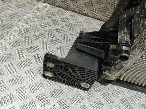 Radiator set VW ID.4 (E21) Pure | BP33395086M120 - Image 5