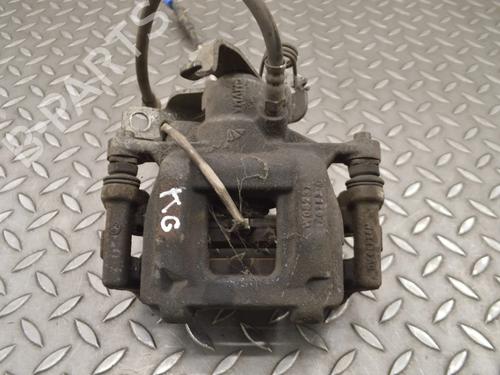 left-rear-brake-caliper-ford-transit-v363-van-fcd-fdd-2013-33352402 main image