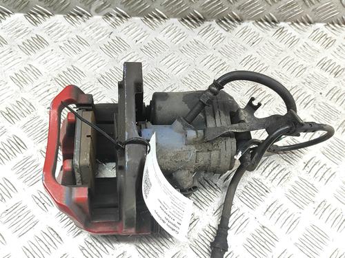 Right rear brake caliper BMW 3 (G20, G80, G28) 330 e Plug-in-Hybrid | BP30108287M106