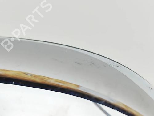 Front right lock MERCEDES-BENZ E-CLASS (W213) E 220 d (213.004) | BP34218317C97  - Image 6