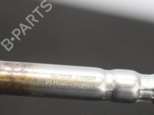Electronic sensor BMW 1 (F20) 120 d | BP7735034M84 - Image 6