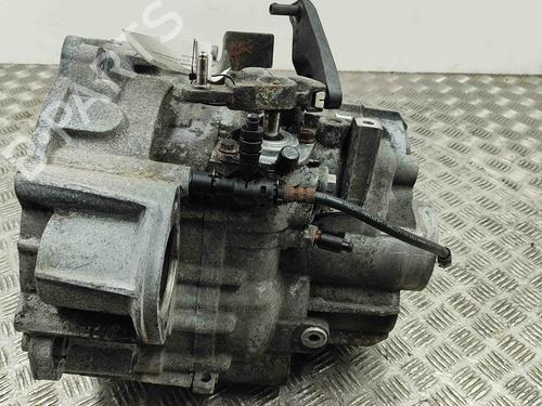 Gearbox VW GOLF VI (5K1) 2.0 TDI | BP29510985M3 
