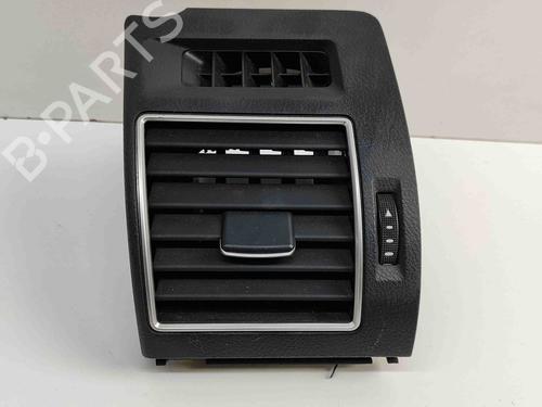 Condotto di aerazione TOYOTA LAND CRUISER PRADO (_J15_) 2.8 D-4D (GDJ150_, GDJ155_, GDJ150, GDJ151) (177 hp) 26290311