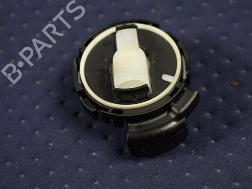 Electronic sensor VW PASSAT B8 Variant (3G5, CB5) 2.0 TDI 4motion | BP9899826M84