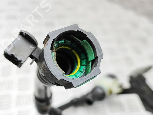 Electronic sensor LAND ROVER RANGE ROVER SPORT III (L461) P440e PHEV AWD | BP33112656M84  - Image 5
