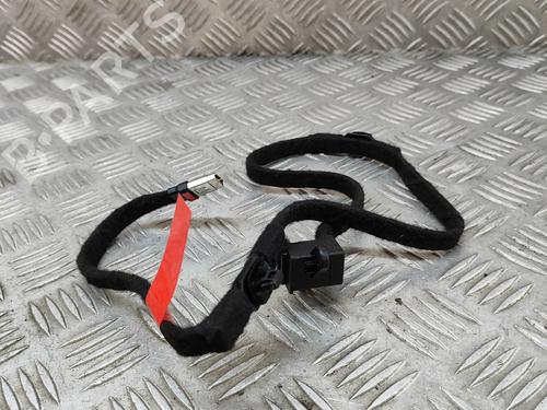 Electronic module TESLA MODEL 3 (5YJ3) EV | BP27766055M83