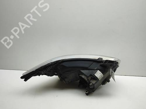 Left headlight FORD TRANSIT V363 Platform/Chassis (FED, FFD) 2.0 EcoBlue | BP40460521C28 - Image 3