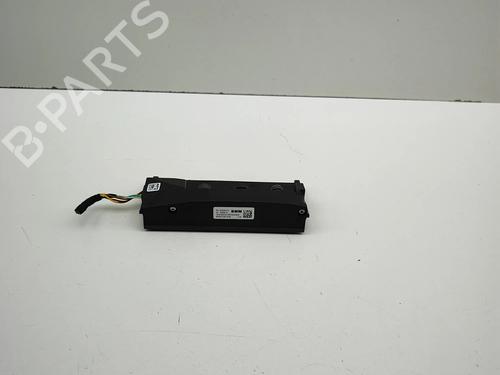 Camera BMW X3 (G01, F97, G08) iX3 | BP39939564E14 - Image 3