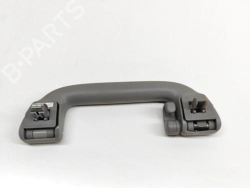 Interior roof handle HONDA CR-V V (RW_, RT_) 2.0 E-CVT HYBRID AWD (RT6) | BP27791253I35