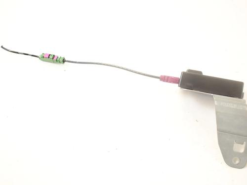 electronic-module-land-rover-range-rover-evoque-l538-2011-2012-2013-2014-2015-2016-2017-2018-2019-33338967 main image