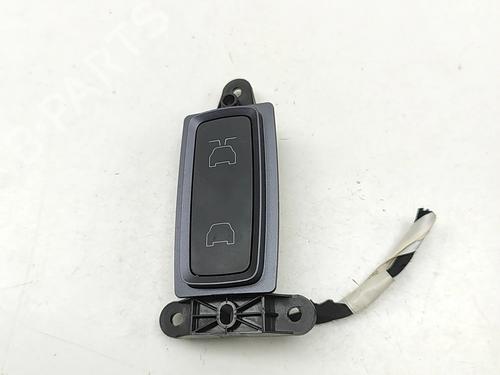 Used Switch Switch TESLA MODEL X (5YJX) P100D AWD (772 hp) 33661878 33661878