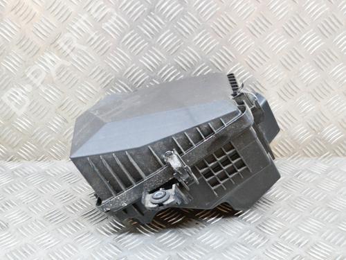 Used Air filter box HYUNDAI TUCSON (NX4E, NX4A) 1.6 T-GDi Hybrid (230 hp) 27757619