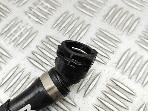 Pipe BMW X6 (G06, F96) xDrive 30 d Mild-Hybrid | BP32661721M125