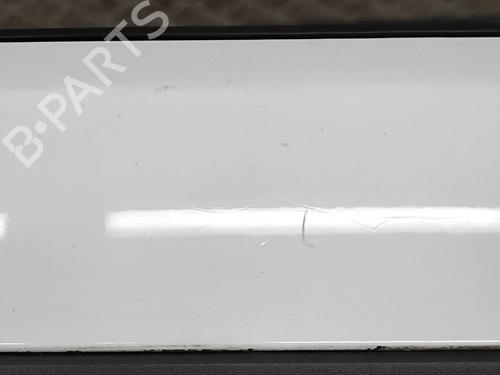 Bagtil kofangere SAAB 9-4X 3.0 XWD | BP38565563C8  - Image 8