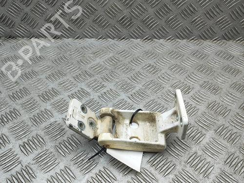 Used Hinge/Door check strap Hinge/Door check strap 37030106 37030106