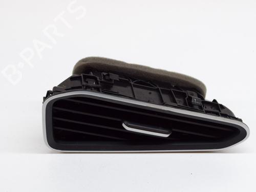 Used Air vent VW ID.3 (E11, E12) Pro (145 hp) 27756844