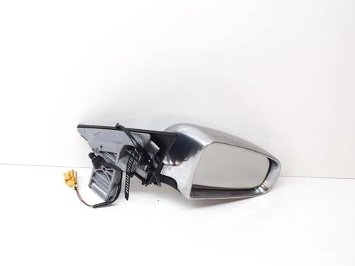 BP10069858C27 main image