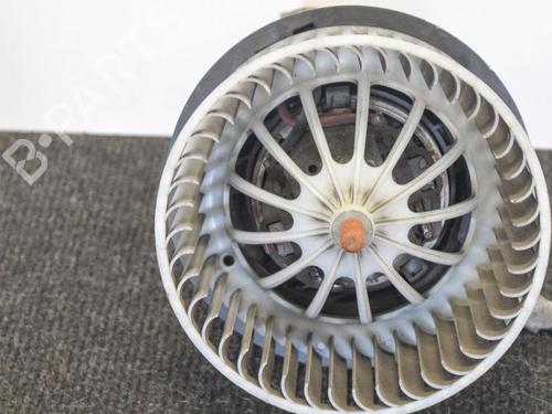 Heater blower motor VOLVO S60 II (134) D4 | BP6753299M62 