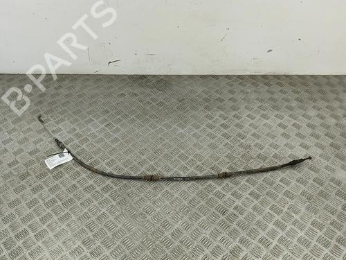 Used Handbrake cable VW TRANSPORTER T6 Van (SGA, SGH, SHA, SHH) 2.0 TDI (110 hp) 28560634