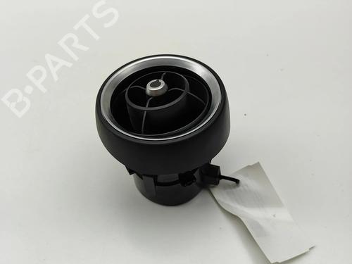 Luftventil ALFA ROMEO STELVIO (949_) 2.0 Q4 (949.AXA2A) (280 hp) 28434804