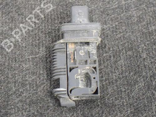Used Mass air flow sensor Mass air flow sensor JAGUAR F-TYPE Convertible (X152) 5.0 SCV8 S (495 hp) 36042710 36042710