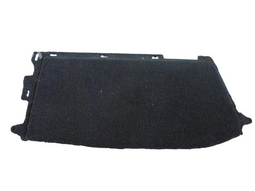 Consola central VOLVO XC90 II (256) D5 AWD (224 hp) 30284078