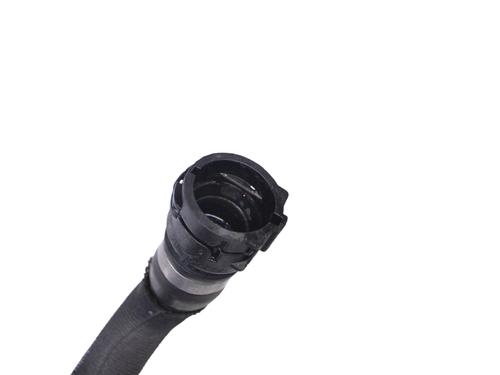 Pipe AUDI A6 Allroad C7 (4GH, 4GJ) 3.0 TDI quattro | BP30230901M125 - Image 4