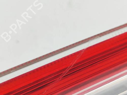 Høyre baklys FORD TRANSIT CUSTOM V362 Bus (F3) 2.0 EcoBlue | BP30972125C35 