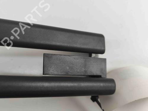 Andre PORSCHE PANAMERA (970) 3.0 D | BP29487902O1 