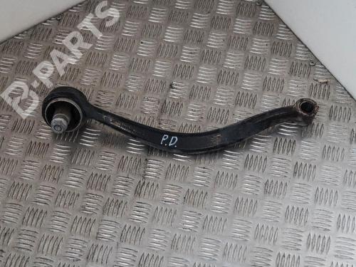 Used Right front suspension arm BMW X3 (F25) xDrive 20 d (190 hp) 10402684