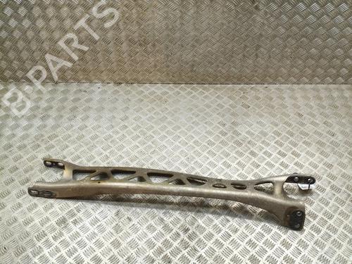 Gearbox mount MAZDA MX-5 IV (ND__) 2.0 (ND2E, ND6E) | BP40042813M88  - Image 5