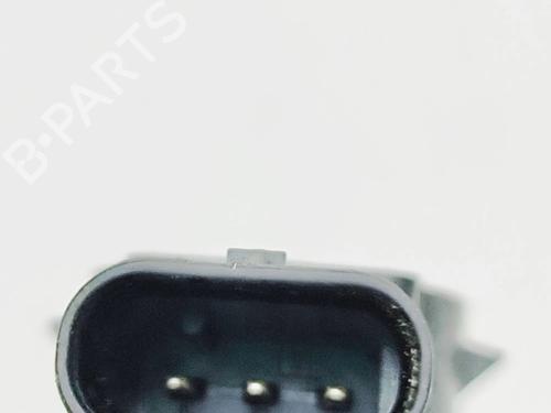 Electronic module MERCEDES-BENZ GLA-CLASS (X156) GLA 250 4-matic (156.946) | BP31687052M83 