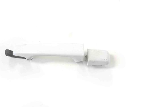 Used Rear right exterior door handle VOLVO XC60 I SUV (156) D4 (190 hp) 30259051