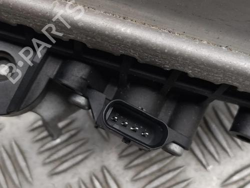 Intercooler BMW XM (G09) XM All-wheel Drive | BP39656617M30 - Image 5