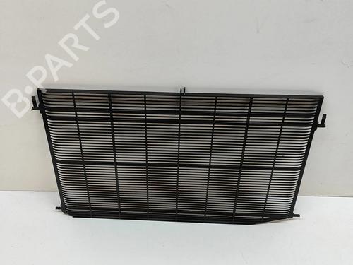 Used Grille Grille 26648051 26648051
