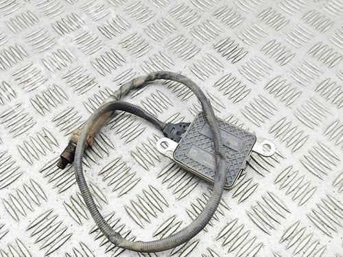 Electronic sensor IVECO DAILY VI Platform/Chassis 35S21, 35C21, 40C21, 45C21, 50C21, 60C21, 65C21, 70C21 | BP33386184M84 - Image 5