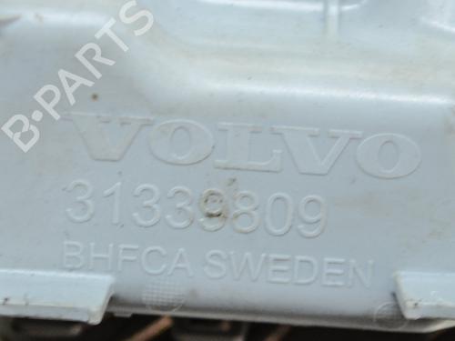 Other VOLVO V60 I (155) D4 | BP14619211O1 