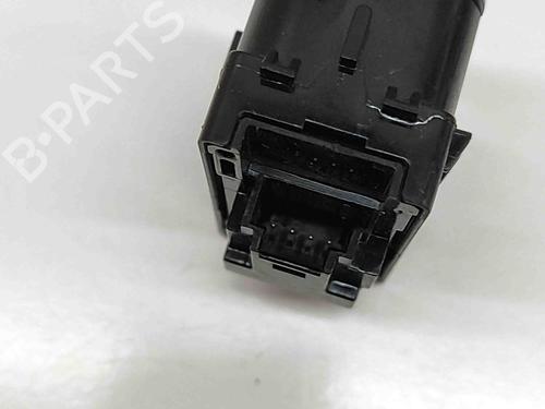 Right rear window switch MERCEDES-BENZ GLB (X247) GLB 200 Mild-Hybrid (247.687) | BP28437954I28 