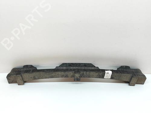 tvrbjlke-nissan-leaf-ze1-2017-33369351 main image