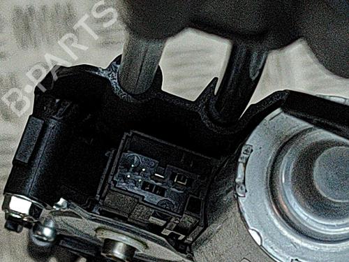 Soltak BMW X5 (G05, F95) xDrive 45 e Plug-in-Hybrid | BP19645150C124 