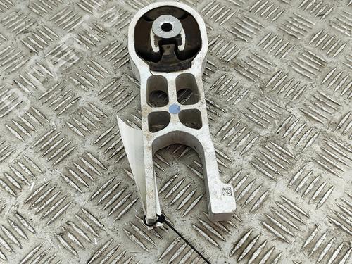 Engine mount JEEP AVENGER (J2) Electric | BP28559881M89 